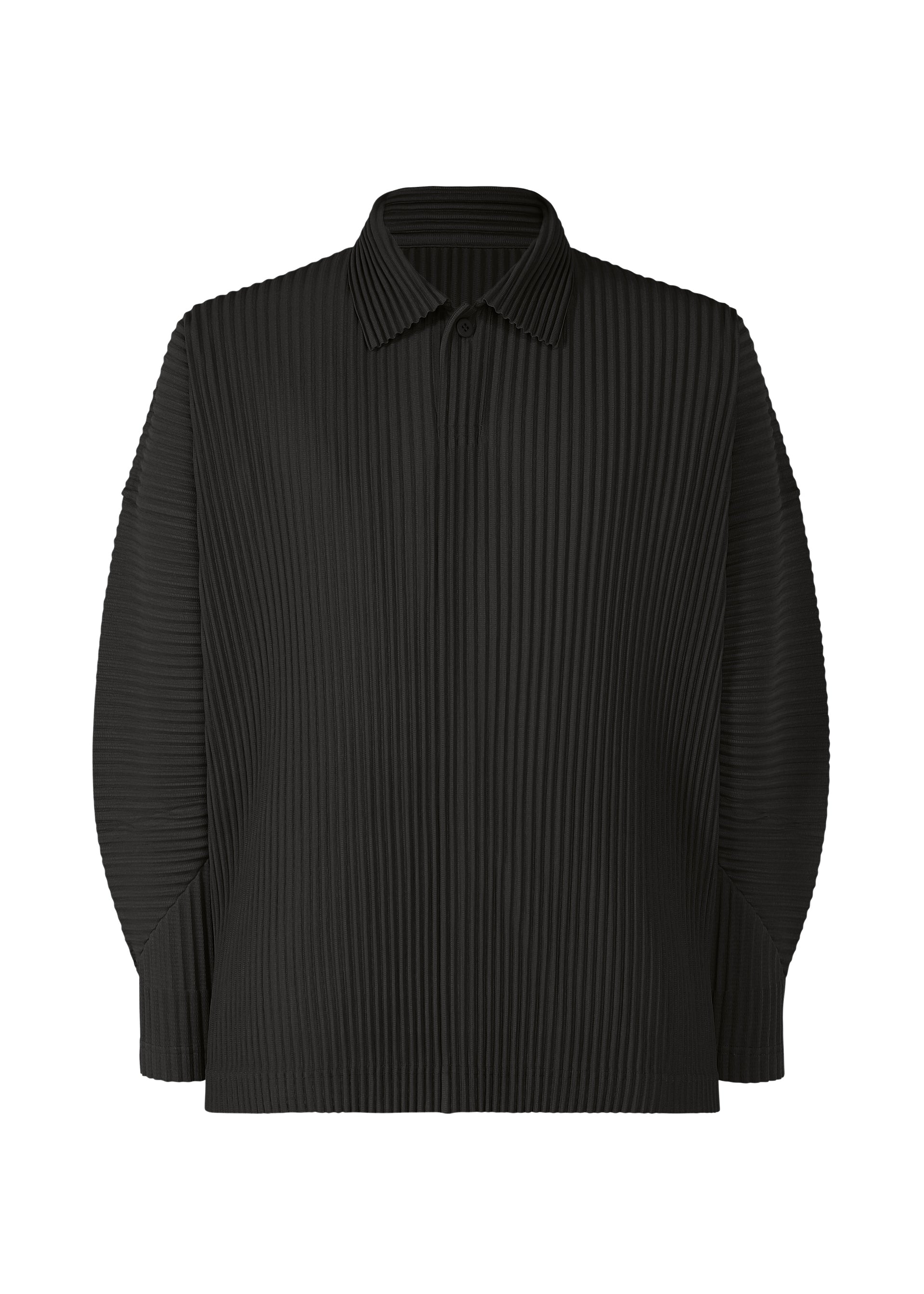 MONTHLY COLORS : AUGUST – isseymiyake.com