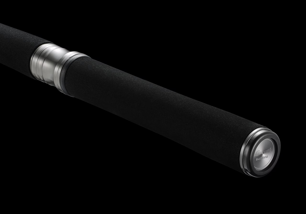 レンタル] 25レサト1652R-2のお試し - シマノ公式レンタルショップ