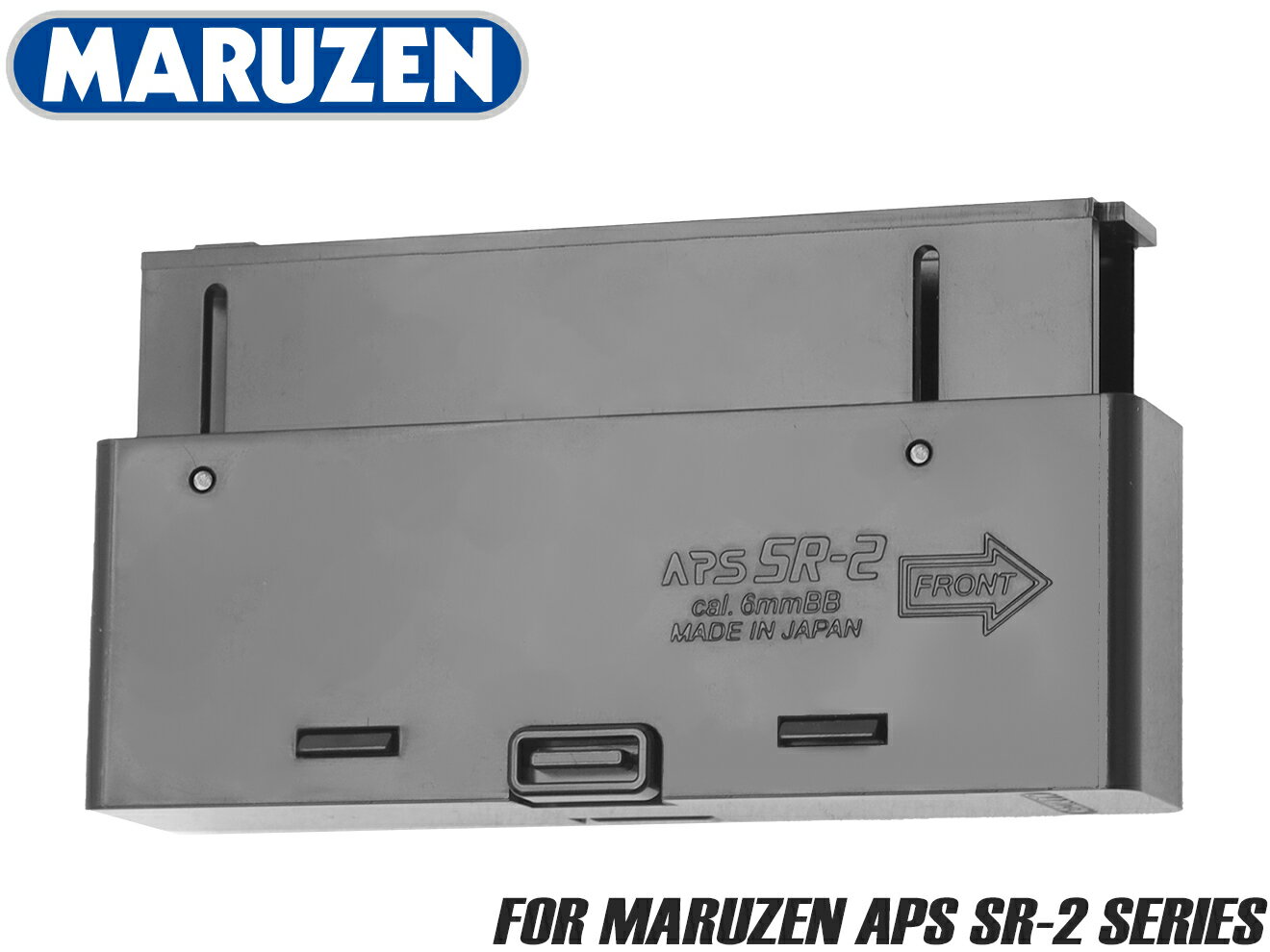 楽天市場】aps2 カスタムの通販