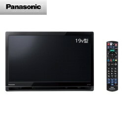 qzx0030602.jpg