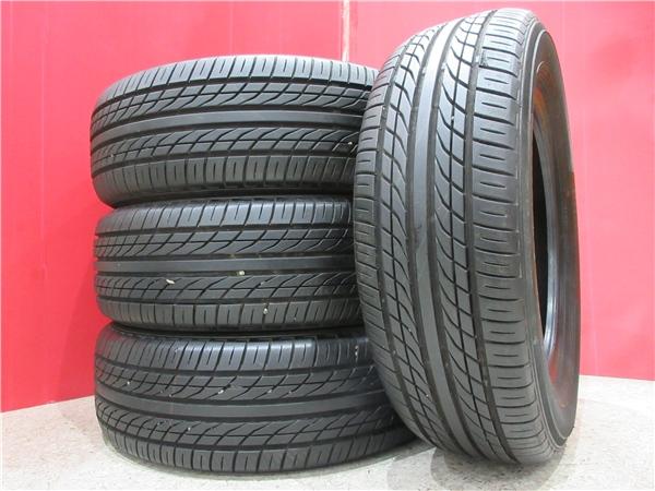 楽天市場】195/65r15 インプレッサスポーツの通販