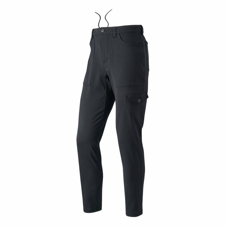 9170_1_fit.jpg