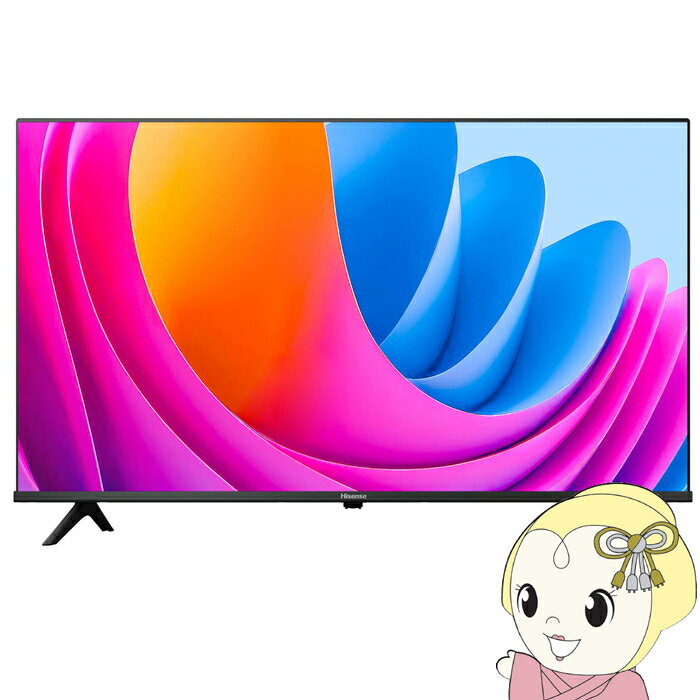 楽天市場】液晶テレビ 激安（VODサービスNetflix）の通販