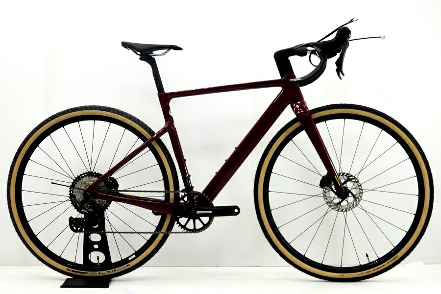 楽天市場】cannondale supersix evo（スポーツ・アウトドア）の通販
