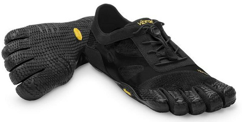 楽天市場】ビブラムファイブフィンガーズ Vibram Five Fingersの通販
