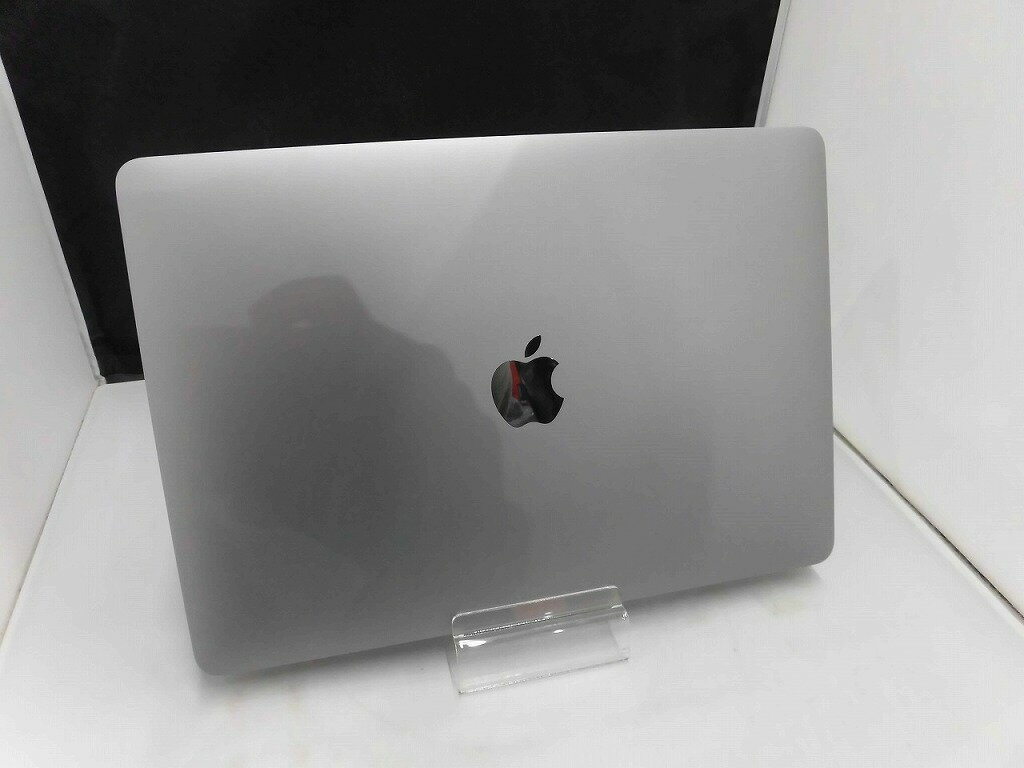 楽天市場】MacBook ジャンクの通販