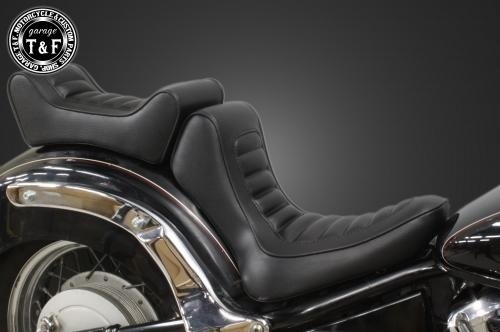 楽天市場】トランプ キング&クイーン シート（車用品・バイク用品）の通販