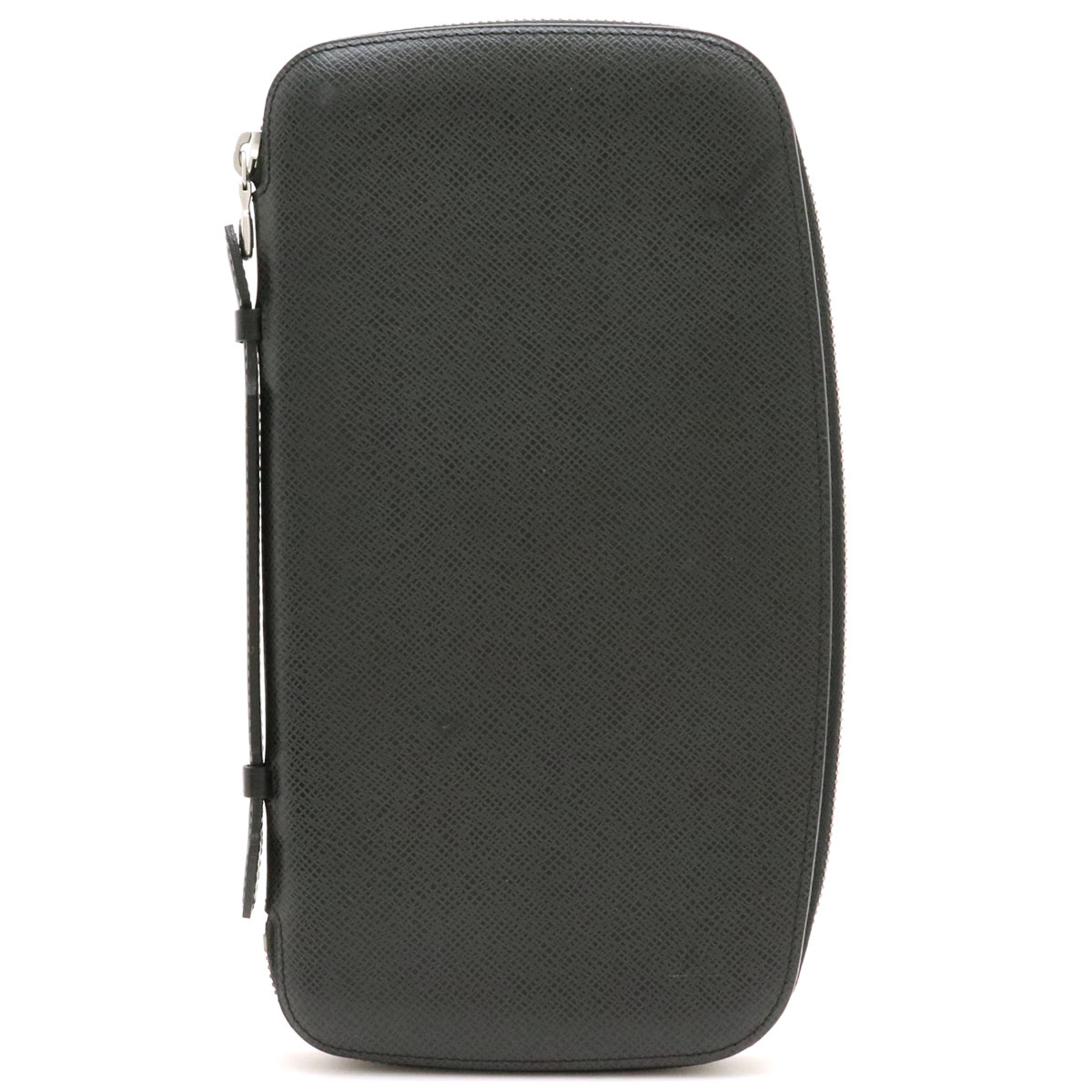 楽天市場】【バッグ】LOUIS VUITTON ルイ ヴィトン タイガ