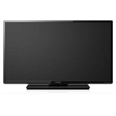 楽天市場】funai テレビ（画面サイズ（テレビ）40 ～ 44型）（TV