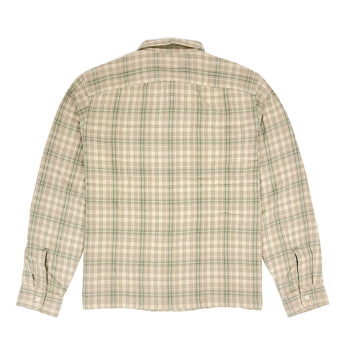 楽天市場】RRL ラルフローレン DOUBLE RL ダブルアールエル カーター