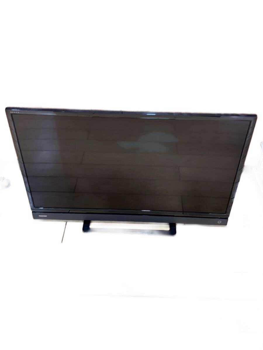楽天市場】東芝レグザ32v20の通販