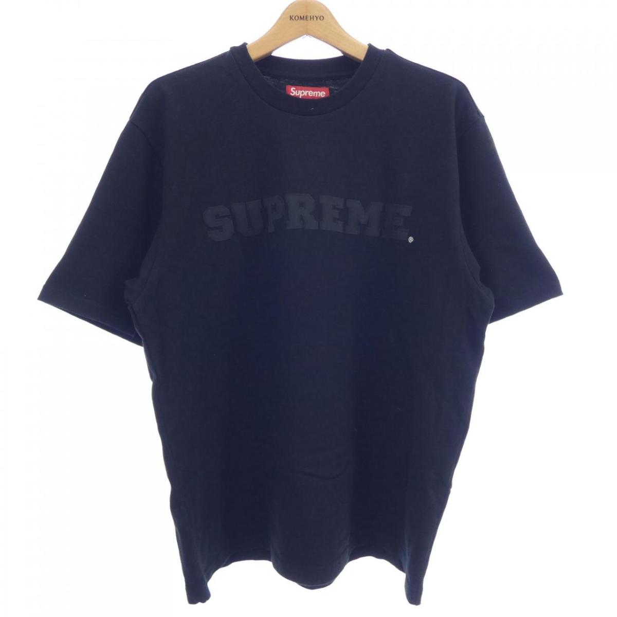 楽天市場】supreme collegiateの通販