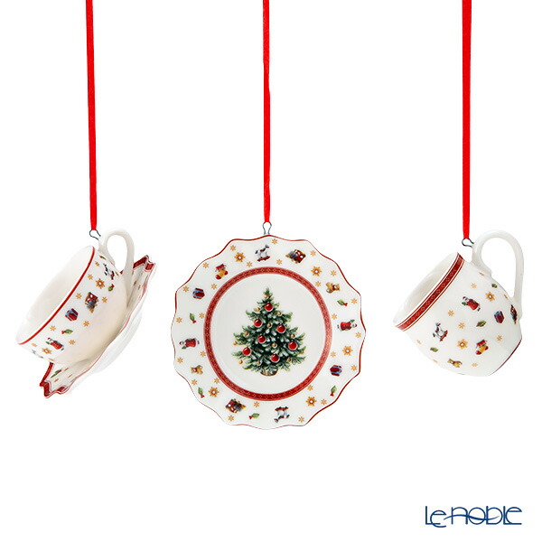 楽天市場】【2/25限定 P10倍】ビレロイ＆ボッホ(Villeroy＆Boch