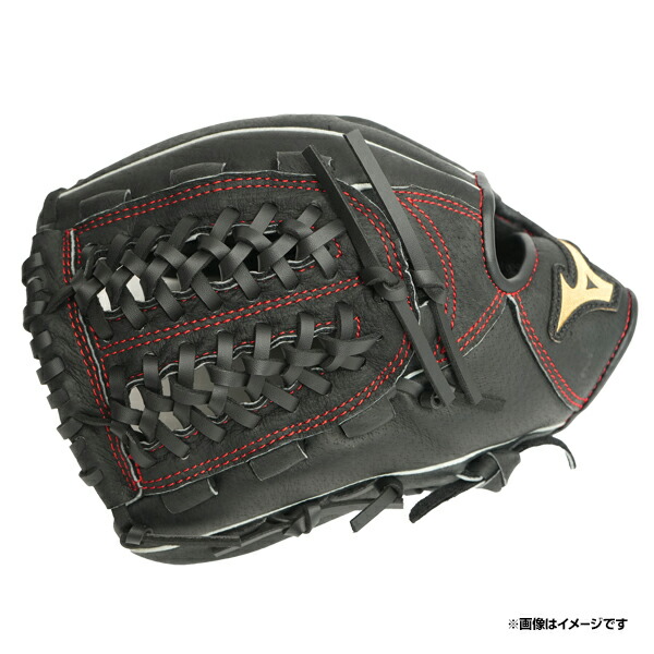 楽天市場】MIZUNO｜子供用グローブ/軟式用ver.1［右投げ用・左投げ用