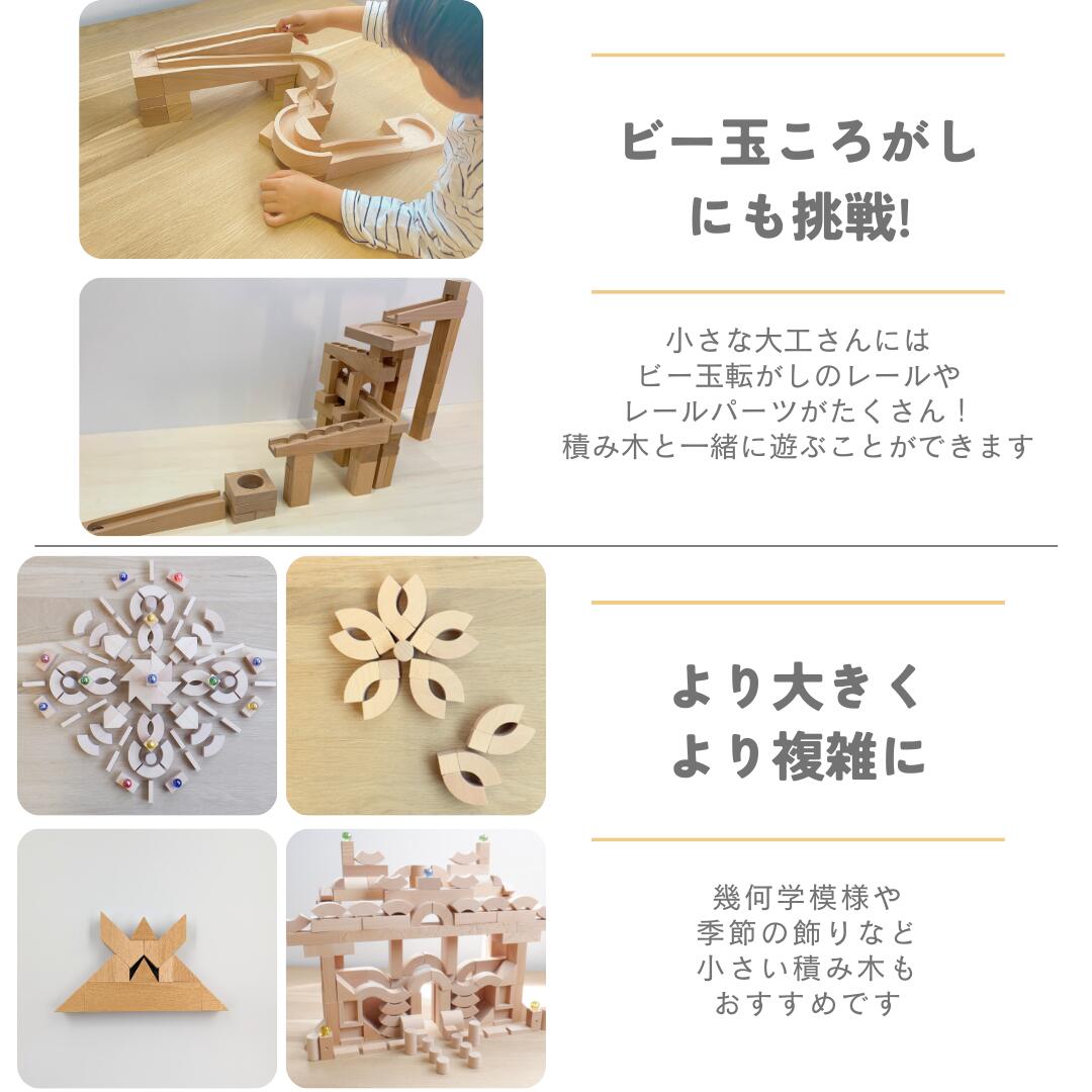 楽天市場】【送料・ラッピング無料】【ベストセラー商品】小さな大工