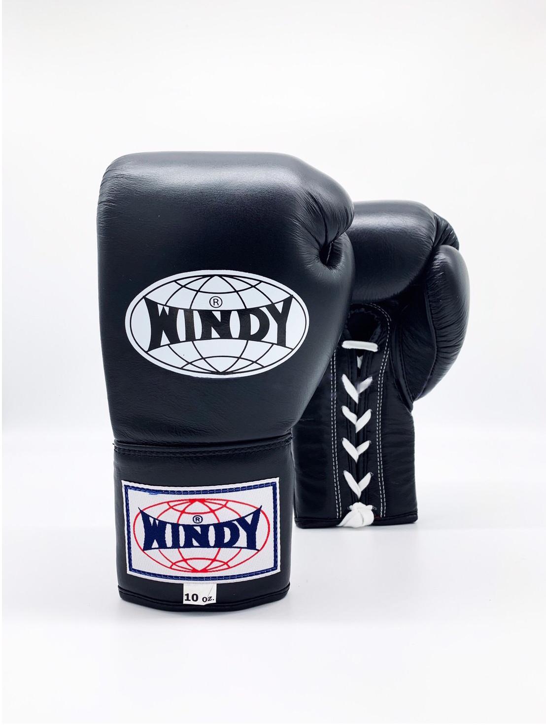 ボクシング グローブ windy 14」の人気商品一覧 | 安い商品を通販