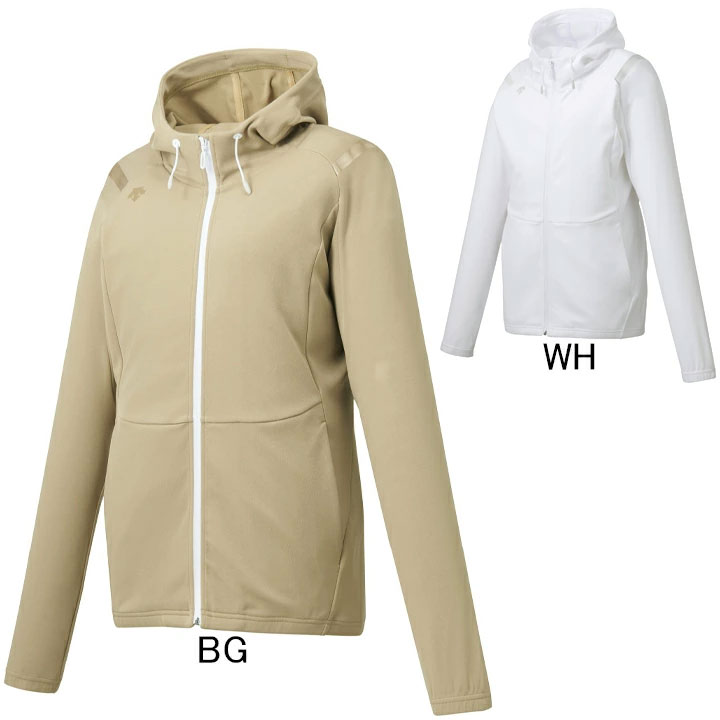 ゴルフウェア DESCENTE ジャケット」の人気商品一覧 | 安い商品を通販