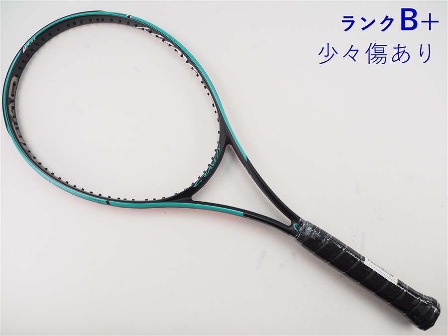 楽天市場】gravity mp liteの通販