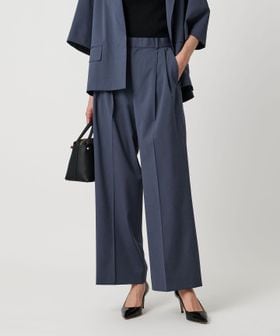 ユナイテッドアローズのセットアップ パンツの商品一覧｜ユナイテッド