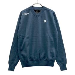 メンズ ニット｜中古ゴルフウェア通販サイトSTST(ストスト)