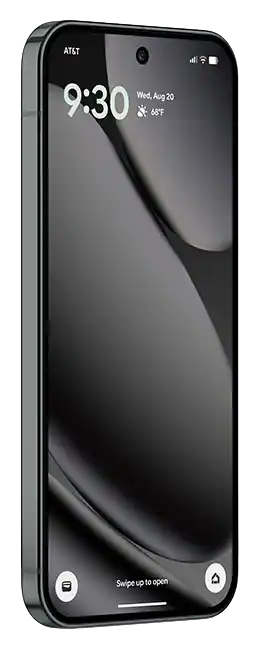 Google Pixel 10 Pro XL – Price, Specs & Reviews | AT&T