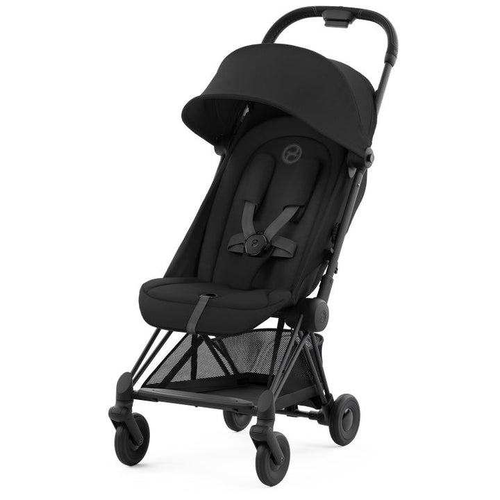 サイベックス] COYA / コヤ – blossom39 ONLINE SHOP