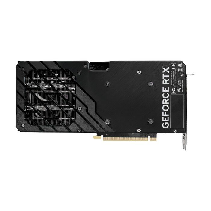 Palit NED4070019K9-1047D (GeForce RTX 4070 Dual 12GB) ｜ パソコン