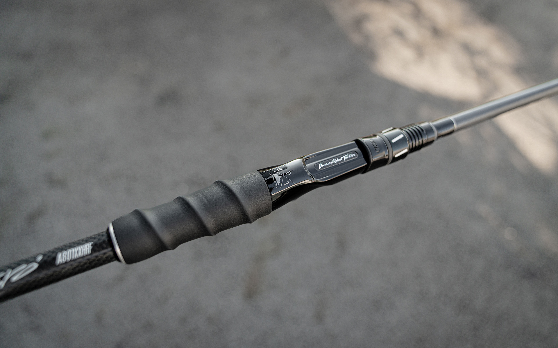 ARTEX “ZERO” | DRT inc.