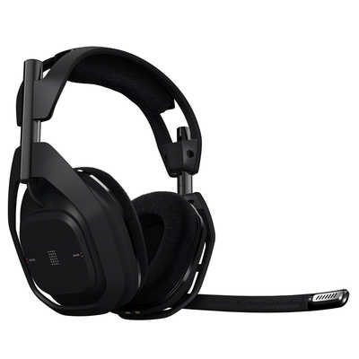 ロジクール ASTRO A50 X LIGHTSPEED ワイヤレス ゲーミング ヘッド