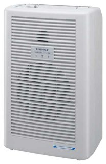 ユニペックス WM-8100A ワイヤレスマイク ツーピース 株式会社きとみ電器