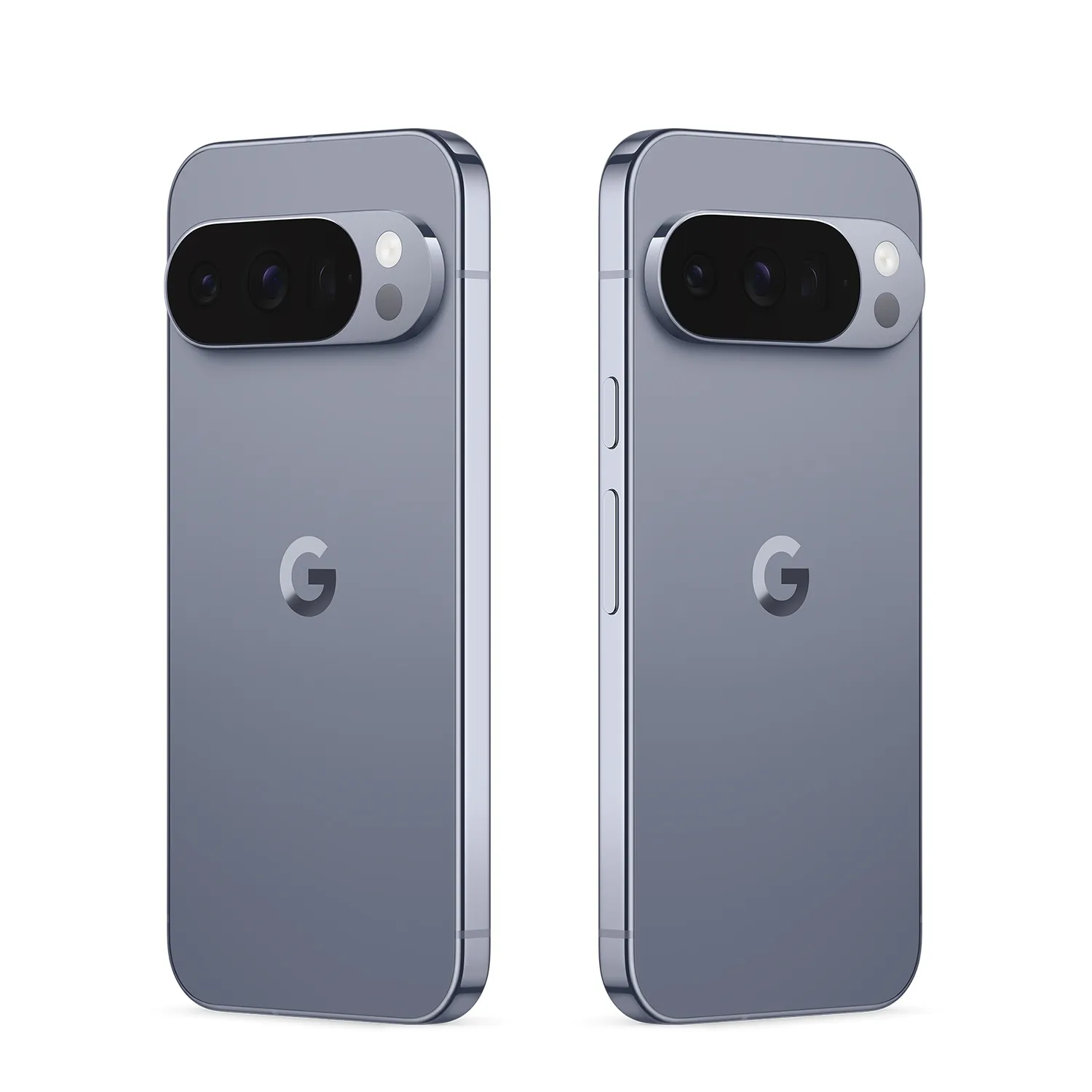 Google Pixel 10 Pro 256GB｜NTTドコモビジネスオンラインショップ