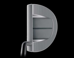 Scotty Cameron - Limited Edition Monoblok 6 - 34' | Maderas Golf Club