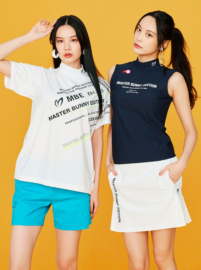 look_045_sp.jpg