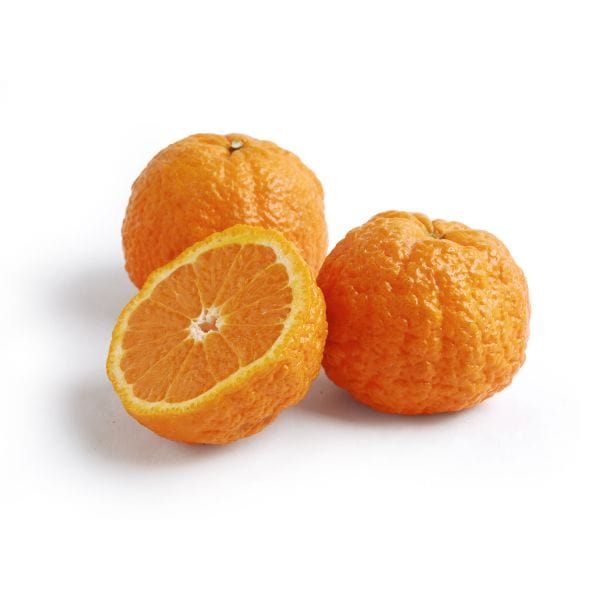 Gold Nugget Tangerines — Melissas Produce