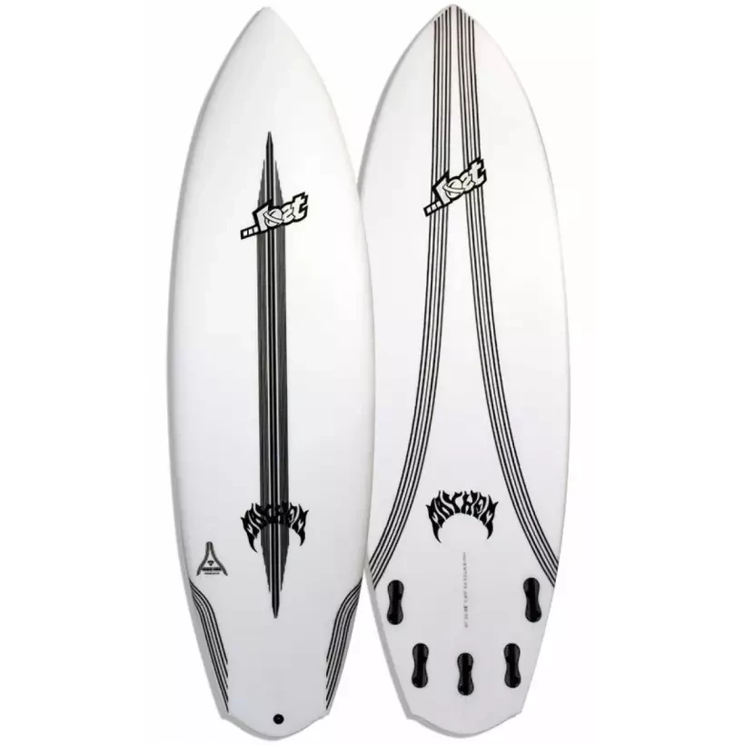 surfboard-lost-rocket-redux-