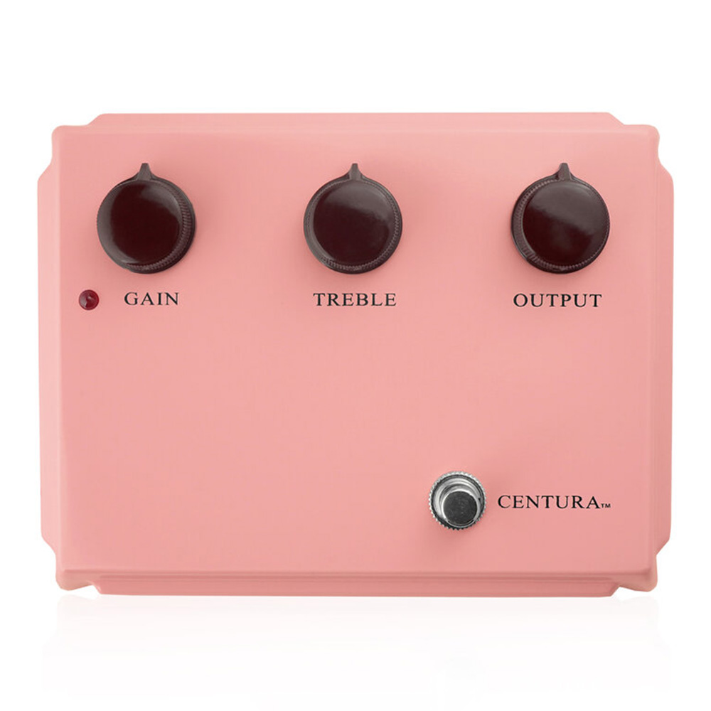 CeriaTone Centura Pink 絵無し｜ミュージックランドKEY