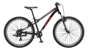 Stomper (ストンパー) キッズバイク | GT Bicycles 日本語公式サイト