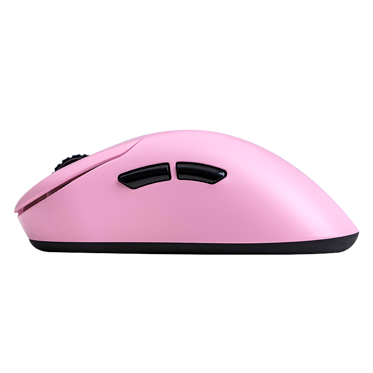 VAXEE E1 Wireless (4K)_Wireless Mice_Products_Product | VAXEE USA