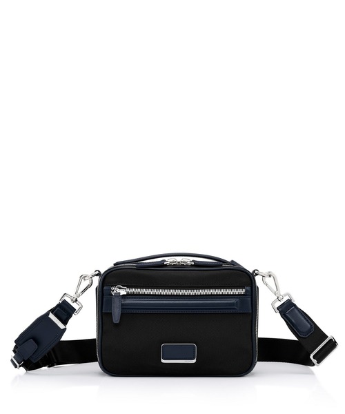TUMI（トゥミ） ショルダーバッグ JARVIS ミディアム・クロスボディ