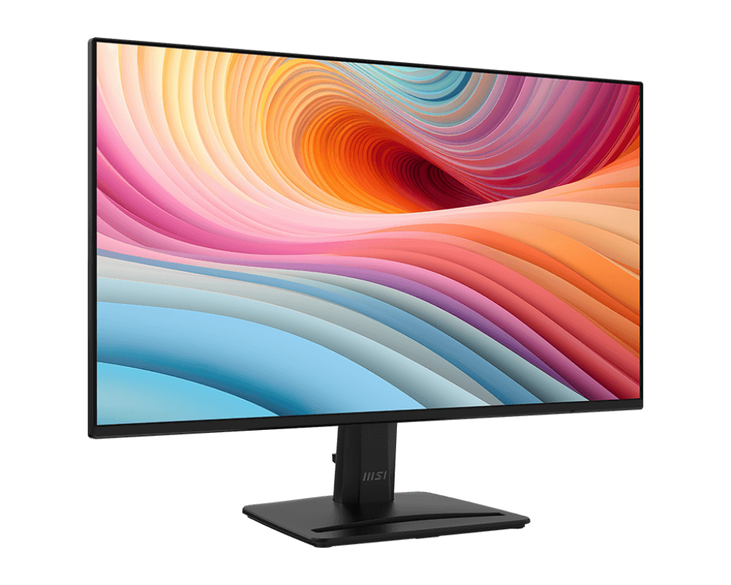 MSI PRO MP252 E2