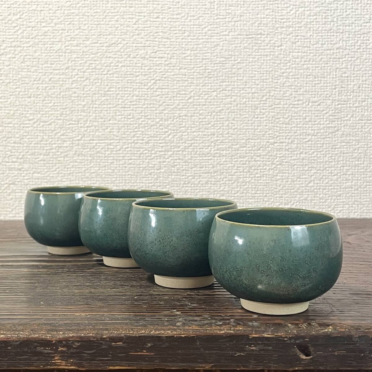 Yahoo!オークション -「牛ノ戸焼」(工芸品) の落札相場・落札価格