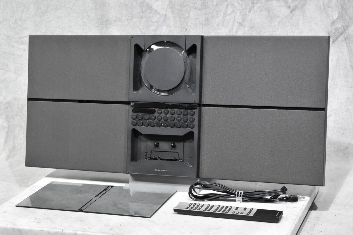 Yahoo!オークション -「beosound century」の落札相場・落札価格