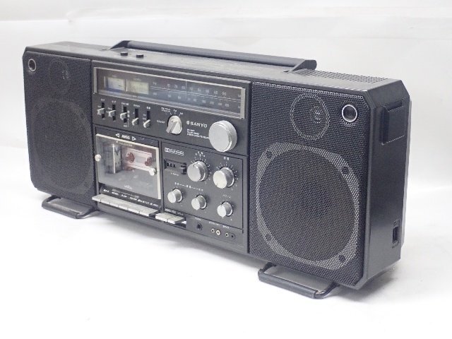 Yahoo!オークション -「sanyo mr x」の落札相場・落札価格