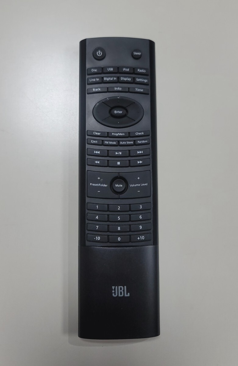 Yahoo!オークション -「jbl sas 100」の落札相場・落札価格