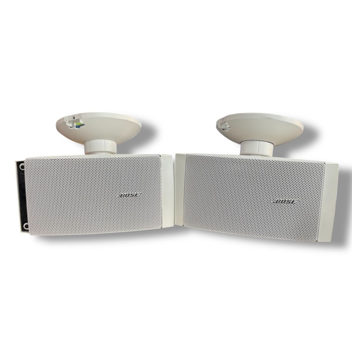 Yahoo!オークション -「bose ds16s」の落札相場・落札価格