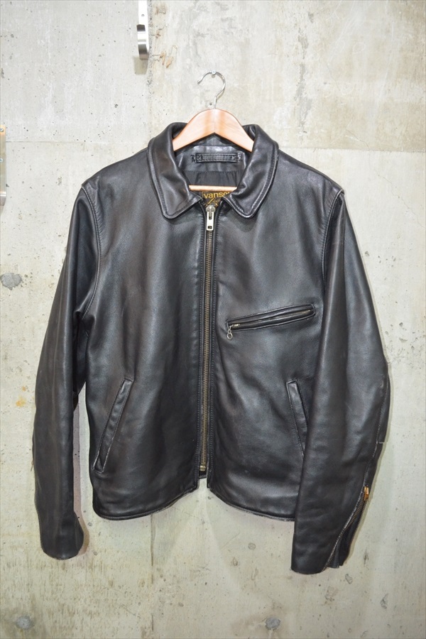 2026年最新】Yahoo!オークション -vanson talonの中古品・新品・未使用