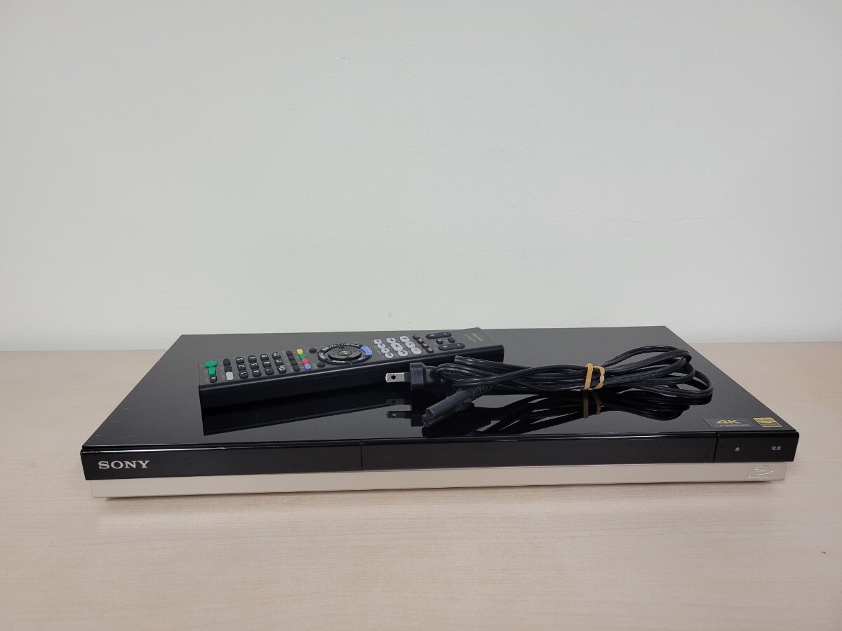 価格.com - SONY BDZ-ZW1500 価格比較