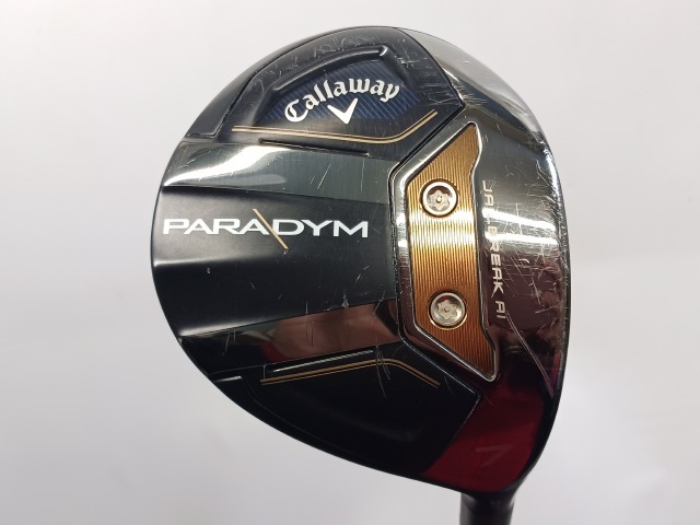 2026年最新】Yahoo!オークション -ventus tr red 7の中古品・新品・未