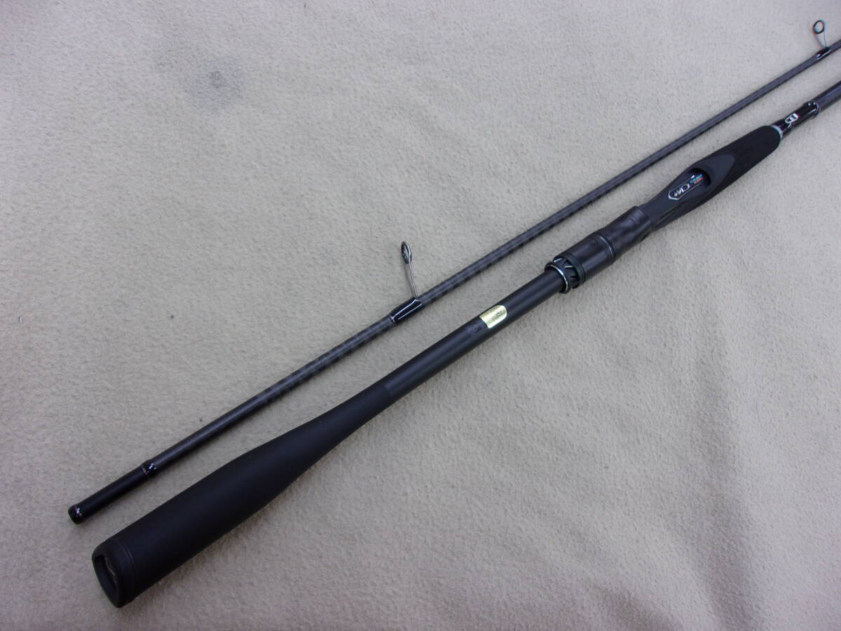 Yahoo!オークション -「エクスセンス インフィニティ」の落札相場