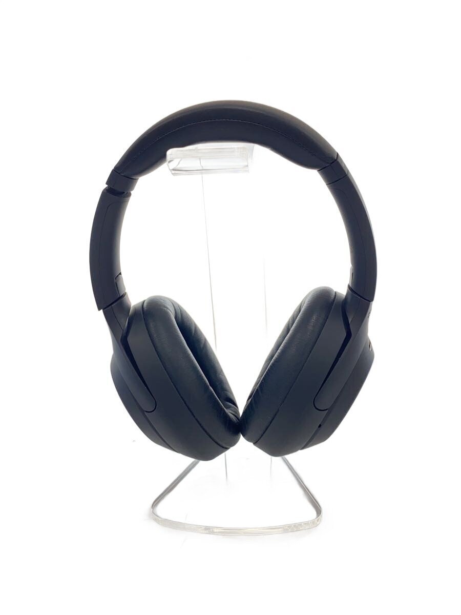 2026年最新】Yahoo!オークション -wh-1000xm4の中古品・新品・未使用品一覧